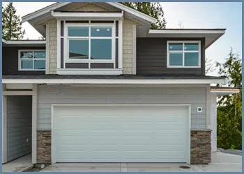 HighTech Garage Door Oakley, CA 925-307-6473 HighTech Garage Door Oakley, CA 925-307-6473