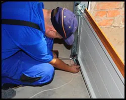 HighTech Garage Door Oakley, CA 925-307-6473 HighTech Garage Door Oakley, CA 925-307-6473 - side-bar-g-door-spring-service