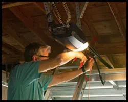 HighTech Garage Door Oakley, CA 925-307-6473 HighTech Garage Door Oakley, CA 925-307-6473 - side-bar-opener